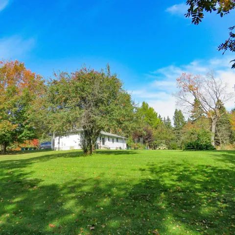 $399,000 | 532 X Caribou Trail, Lutsen, MN 55612