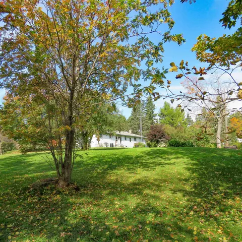 $399,000 | 532 X Caribou Trail, Lutsen, MN 55612