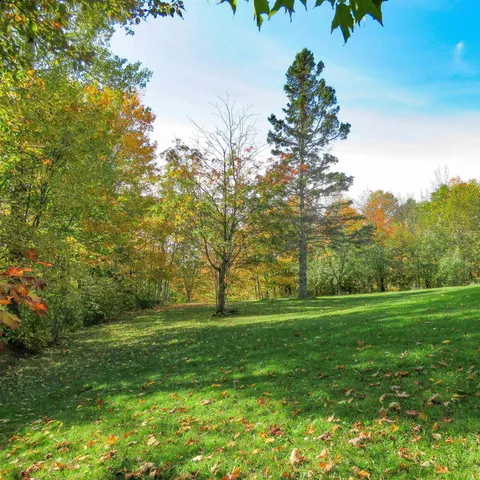 $399,000 | 532 X Caribou Trail, Lutsen, MN 55612