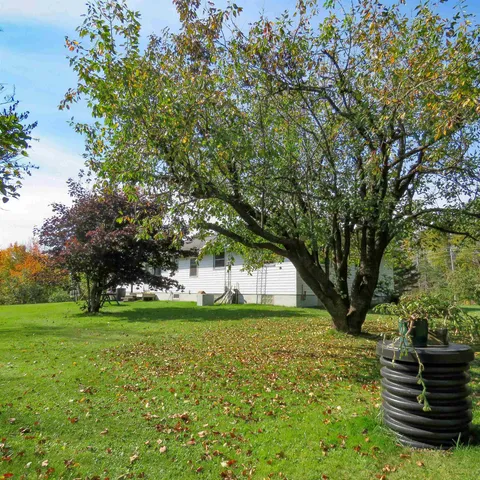 $399,000 | 532 X Caribou Trail, Lutsen, MN 55612