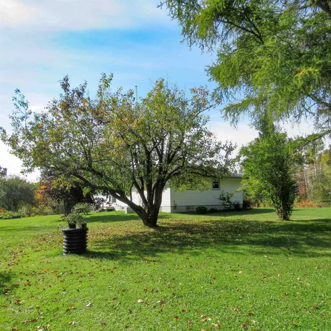 $399,000 | 532 X Caribou Trail, Lutsen, MN 55612