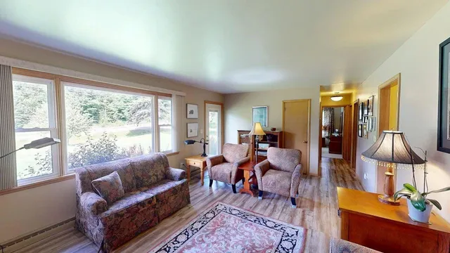 $399,000 | 532 X Caribou Trail, Lutsen, MN 55612