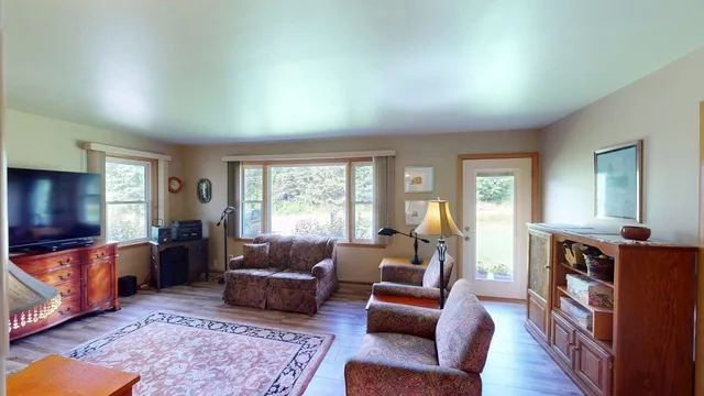 $399,000 | 532 X Caribou Trail, Lutsen, MN 55612