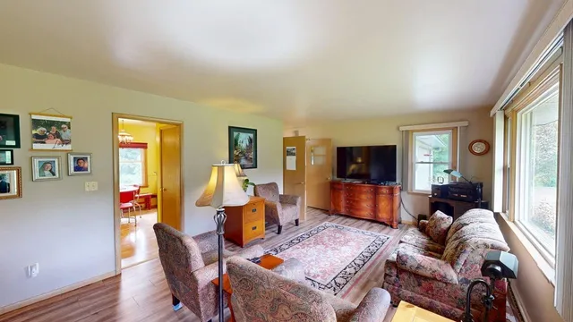 $399,000 | 532 X Caribou Trail, Lutsen, MN 55612
