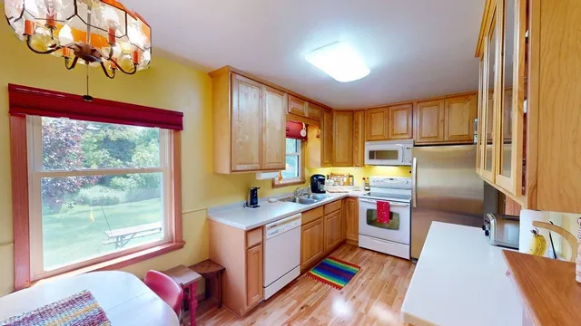 $399,000 | 532 X Caribou Trail, Lutsen, MN 55612