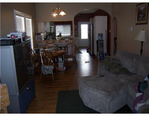 222 Joey Taft, TX 78390 - Photo 8 of 10