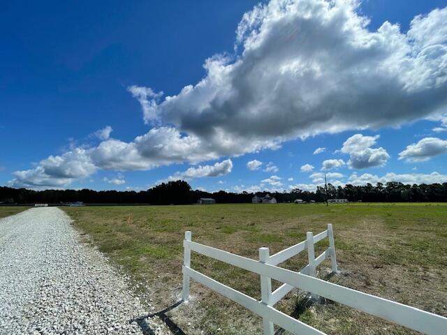 328 Austin Swamp Lane Ridgeville, SC 29472 - Photo 3 of 4 IMG_5533