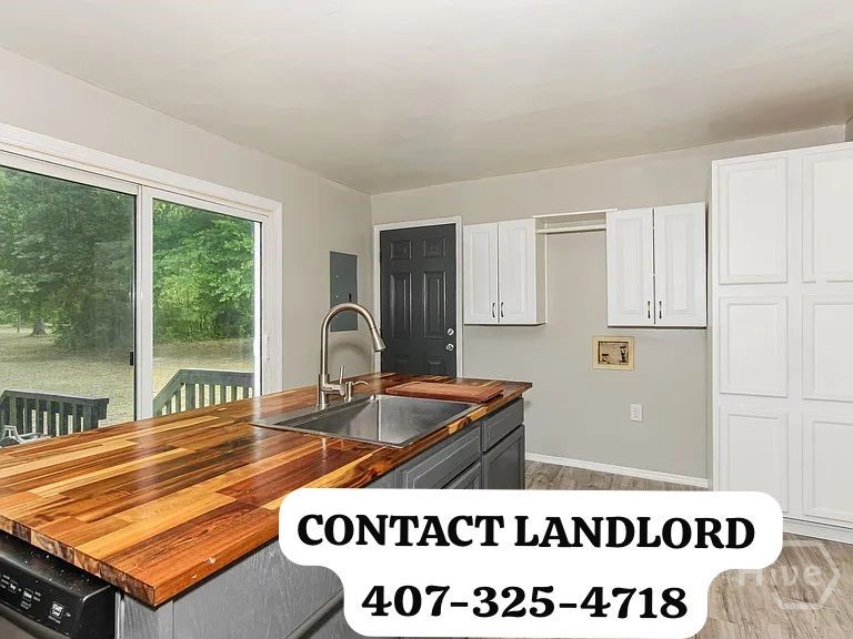 2056 Cannon Bridge Road Cordova, SC 29039 - Photo 13 of 25