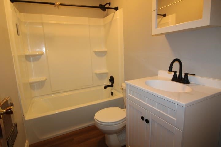 334 Locust Street Huntington, WV 25705 - Photo 27 of 28 Gallery Image 27