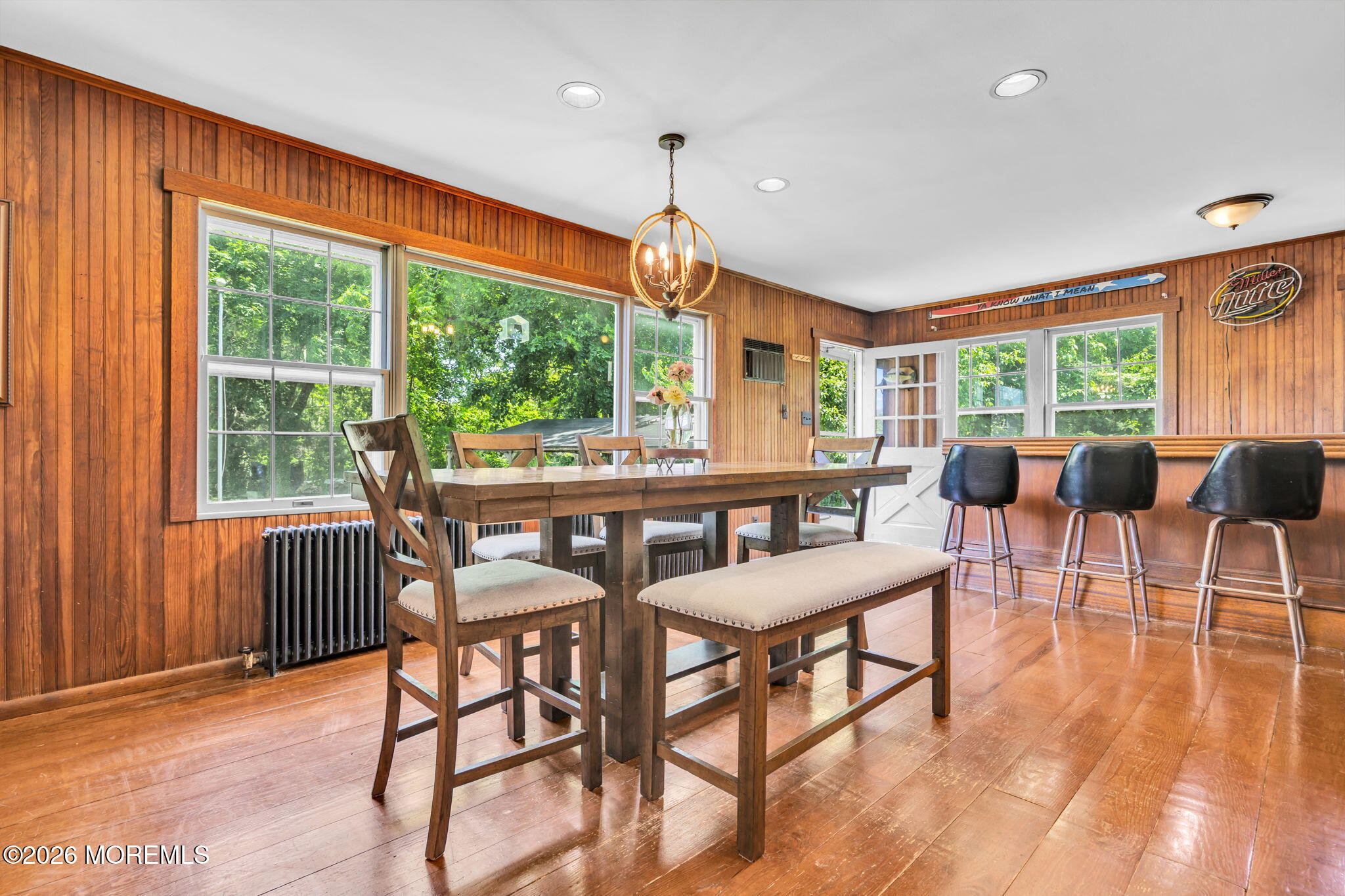 6 Jones Road Forked River, NJ 08731 - Photo 15 of 51 12-web-or-mls-DSC06406