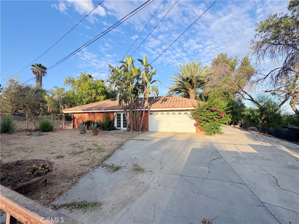 16801 Sendero Del Charro Riverside, CA 92504 - Photo 66 of 67 Gallery Image 66