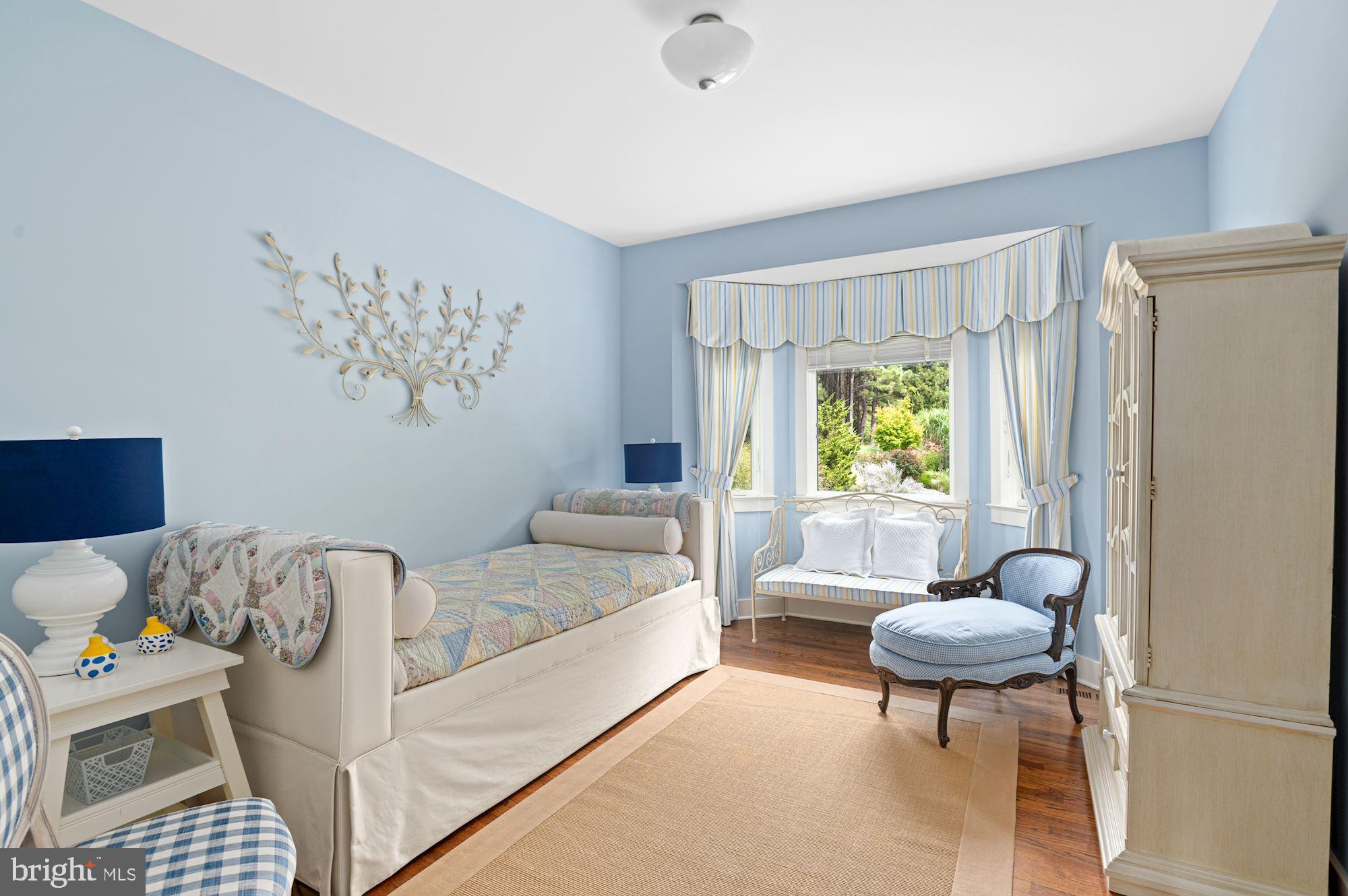 8620 Bozman Neavitt Road St. Michaels, MD 21663 - Photo 44 of 60 Bedroom