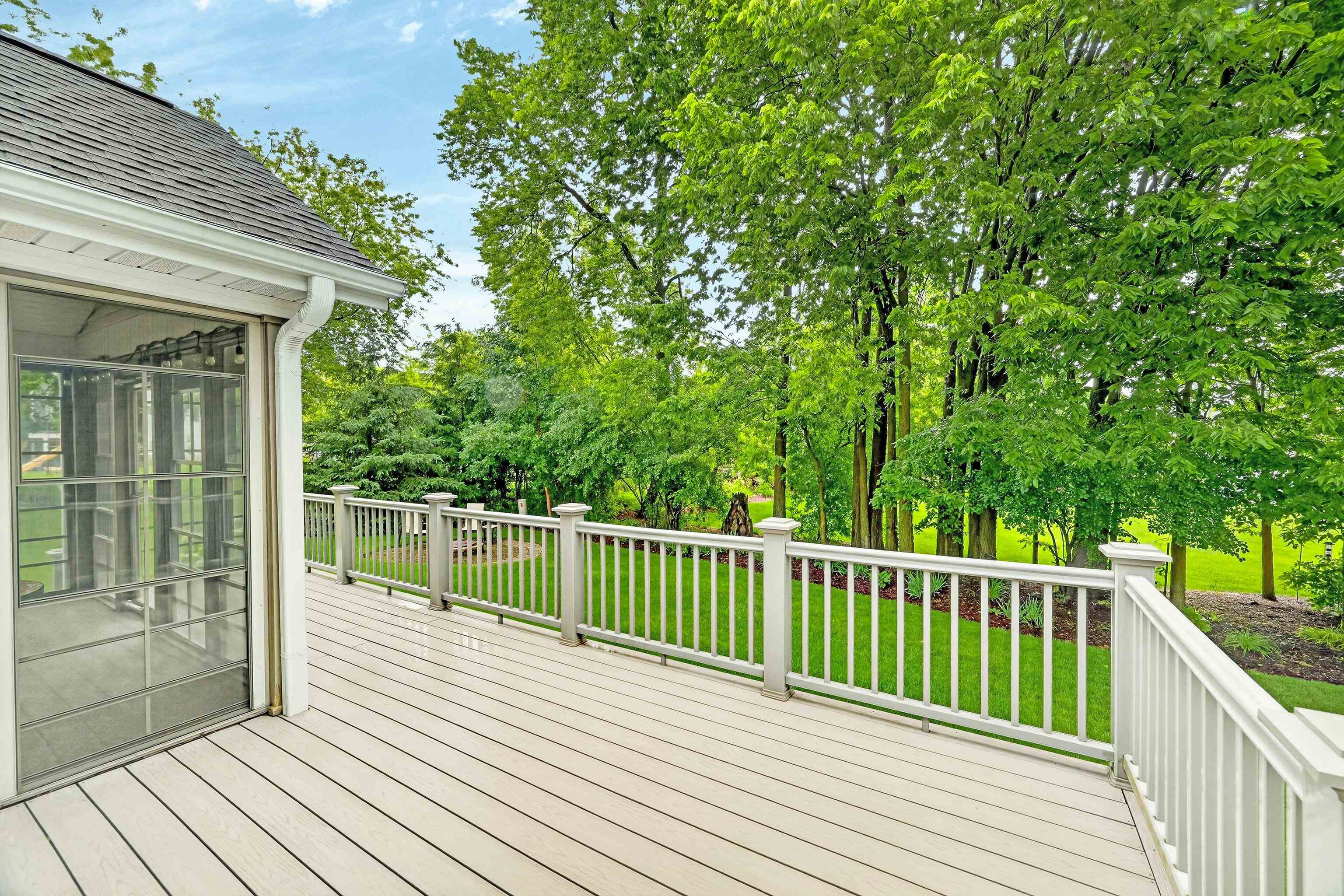 6101 Holscher Road McFarland, WI 53558 - Photo 15 of 48