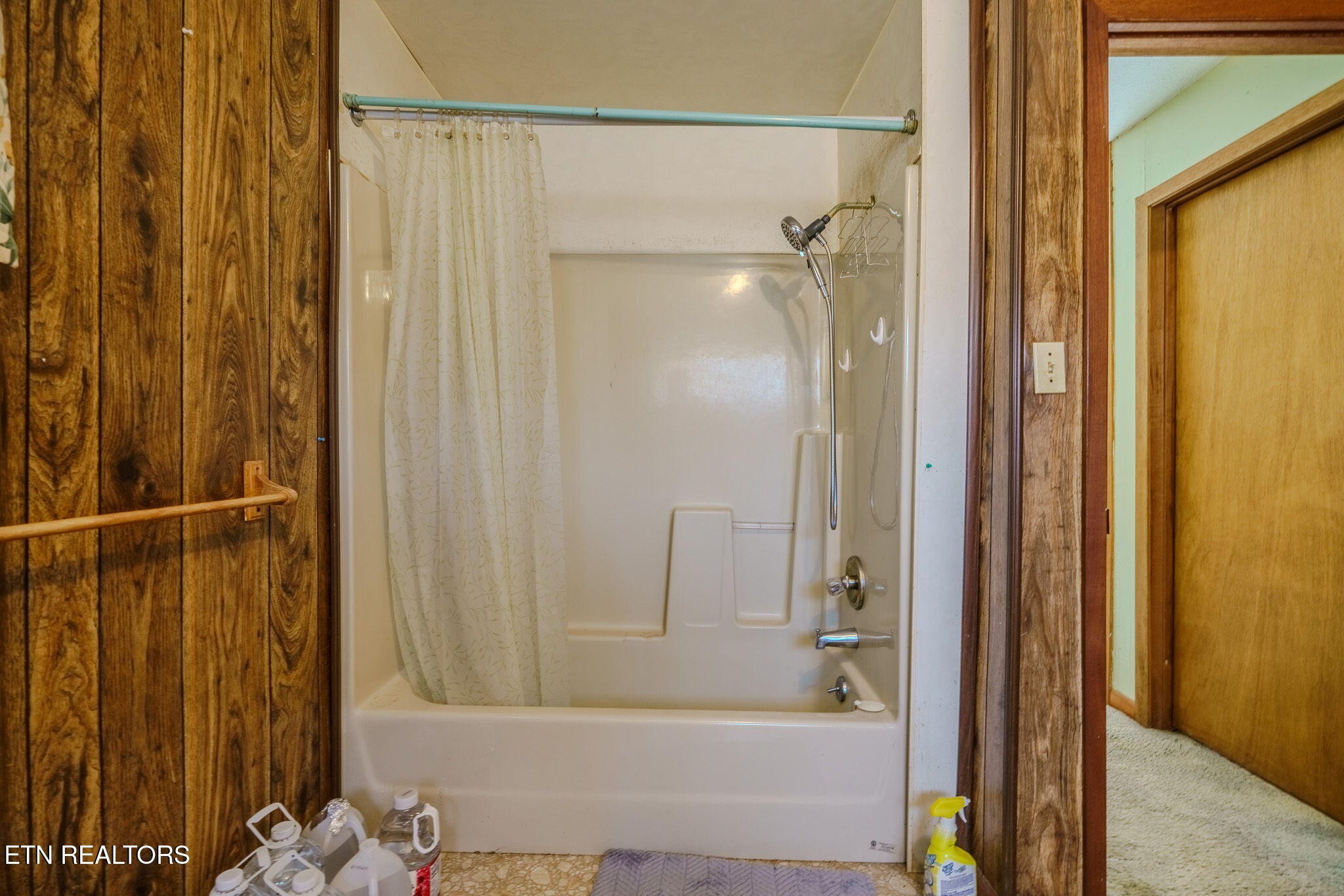 550 Lower Road Rockwood, TN 37854 - Photo 16 of 34 Gallery Image 16