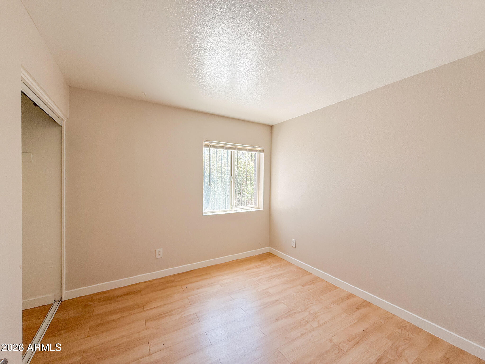 1703 West Mountain View Road, Unit 12 Phoenix, AZ 85021 - Photo 9 of 14 Photo Jul 28 2026, 1 12 49 PM