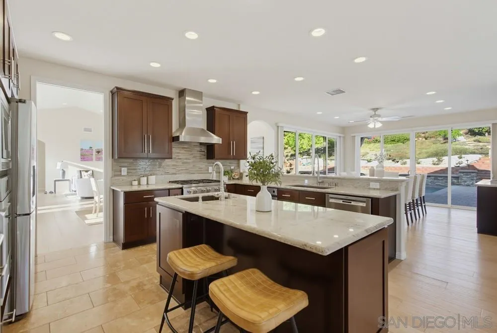 14326 Sandhill Road Poway, CA 92064 - Photo 26 of 75 Gallery Image 26