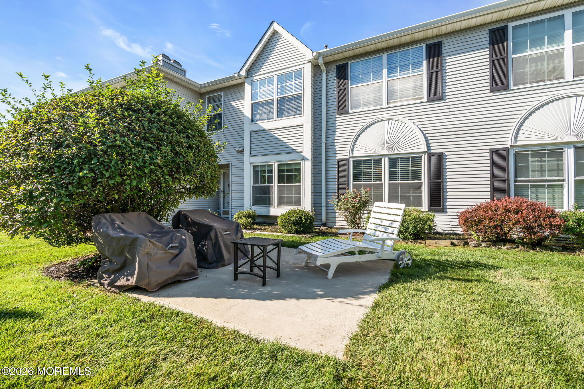 11 Racquet Road Wall, NJ 07719 - Photo 3 of 15 22-web-or-mls-DSC09739