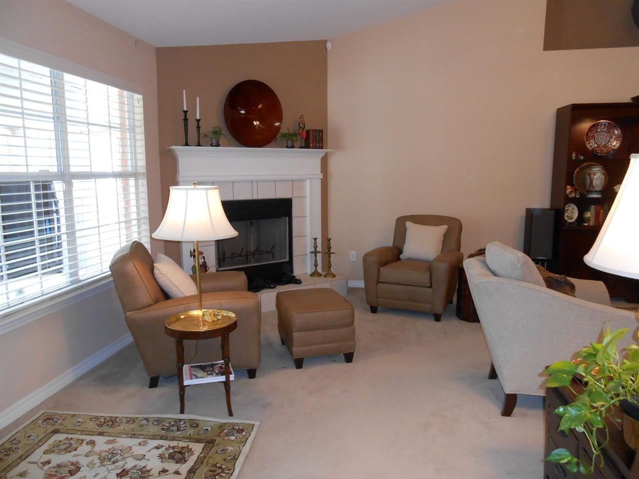 2452 Pine Forest Road Cantonment, FL 32533 - Photo 11 of 37 Gallery Image 11