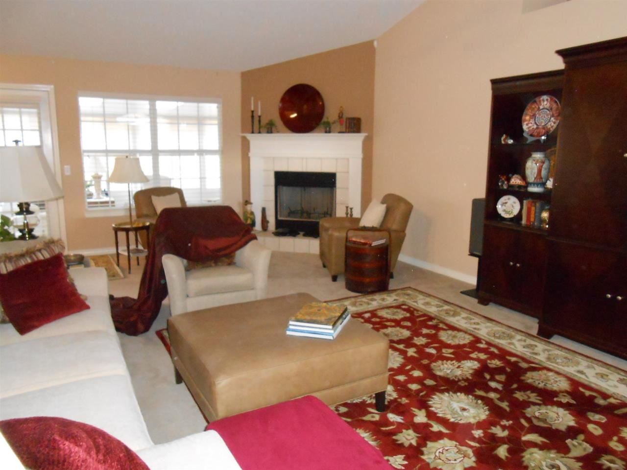 2452 Pine Forest Road Cantonment, FL 32533 - Photo 13 of 37 Gallery Image 13