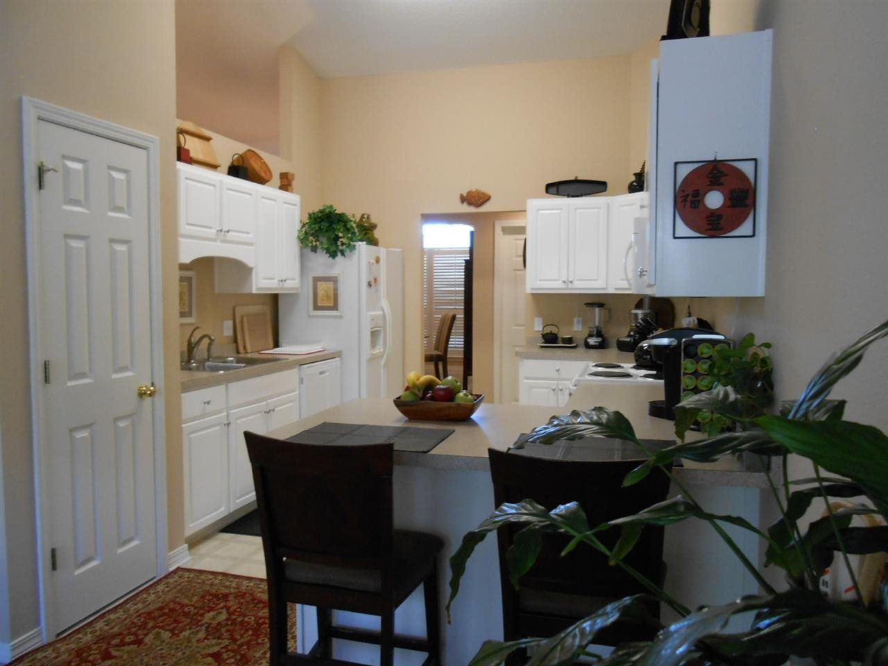 2452 Pine Forest Road Cantonment, FL 32533 - Photo 15 of 37 Gallery Image 15
