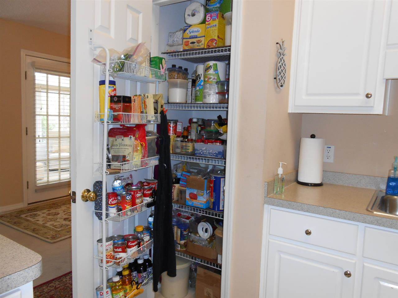 2452 Pine Forest Road Cantonment, FL 32533 - Photo 17 of 37 Gallery Image 17
