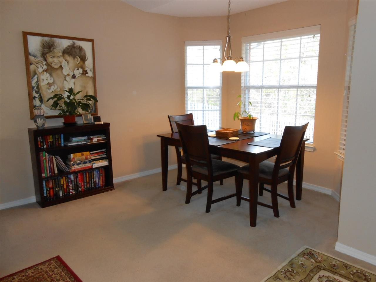 2452 Pine Forest Road Cantonment, FL 32533 - Photo 19 of 37 Gallery Image 19