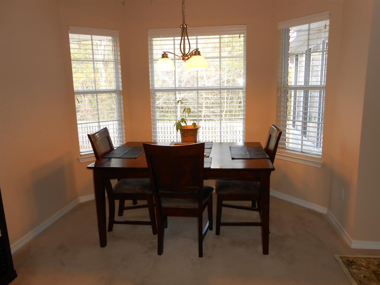 2452 Pine Forest Road Cantonment, FL 32533 - Photo 20 of 37 Gallery Image 20