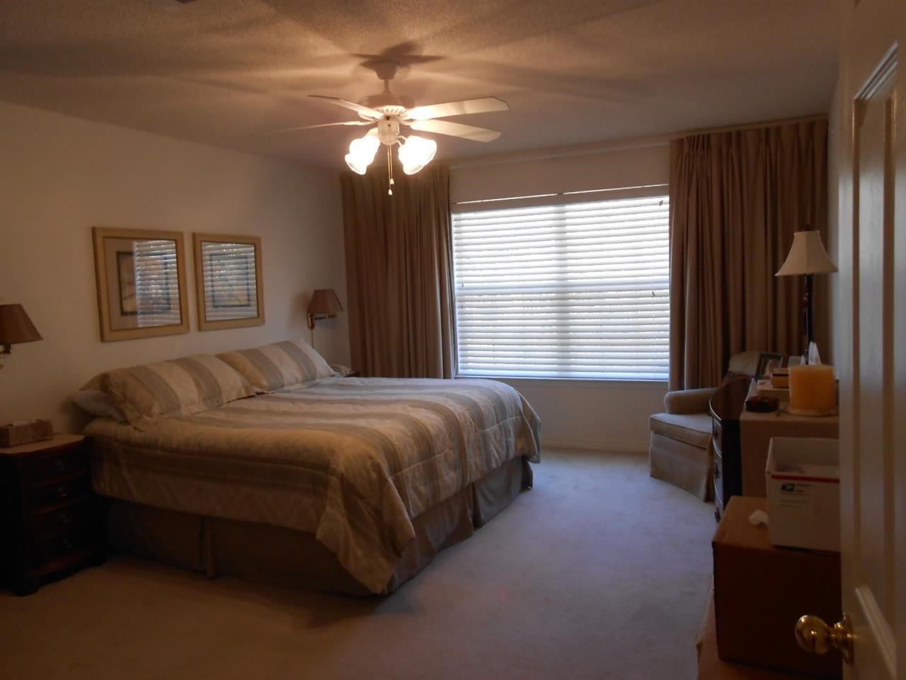 2452 Pine Forest Road Cantonment, FL 32533 - Photo 21 of 37 Gallery Image 21
