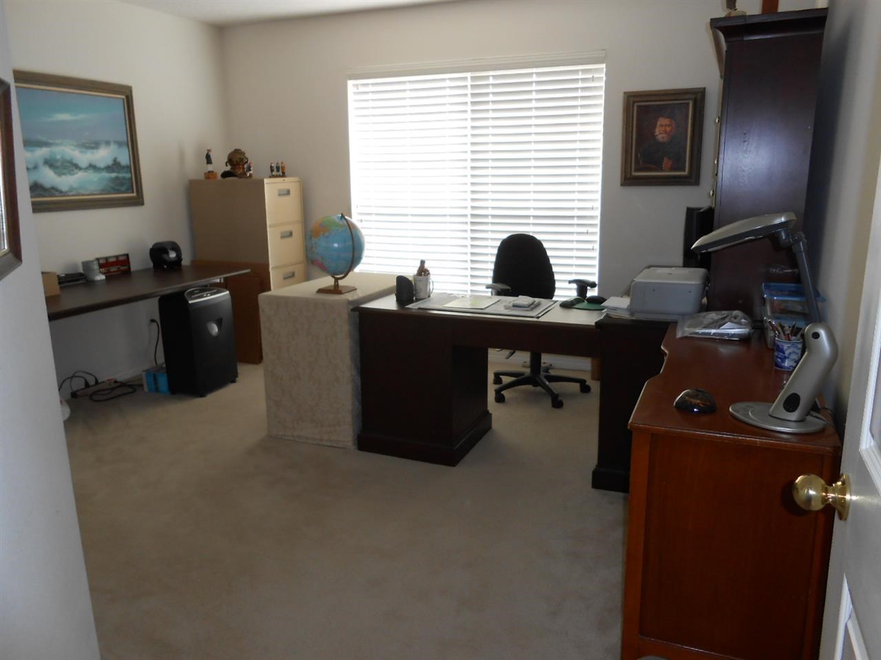 2452 Pine Forest Road Cantonment, FL 32533 - Photo 23 of 37 Gallery Image 23