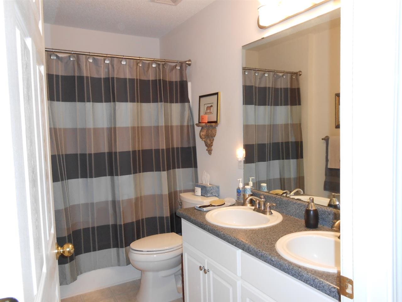 2452 Pine Forest Road Cantonment, FL 32533 - Photo 26 of 37 Gallery Image 26