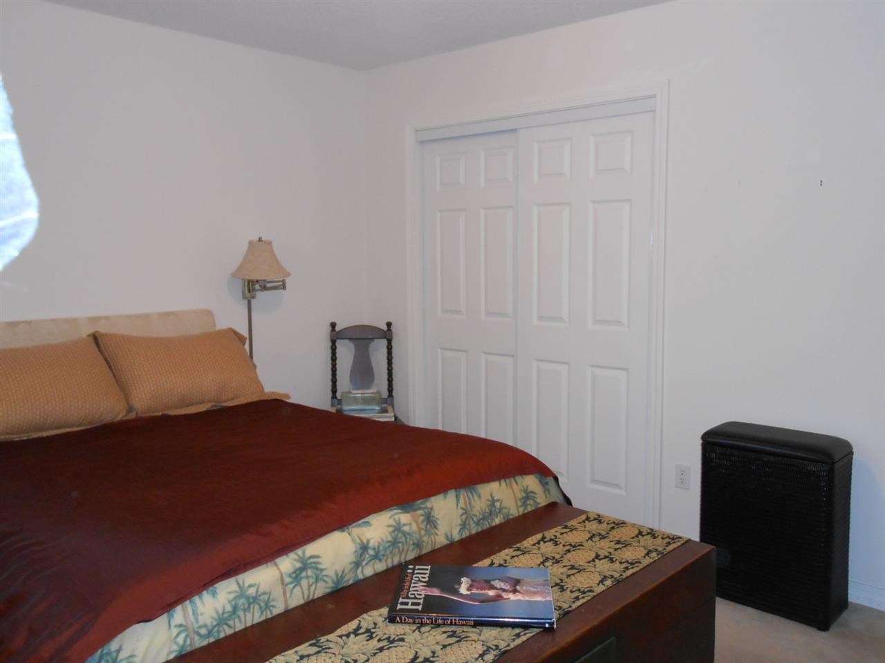 2452 Pine Forest Road Cantonment, FL 32533 - Photo 28 of 37 Gallery Image 28