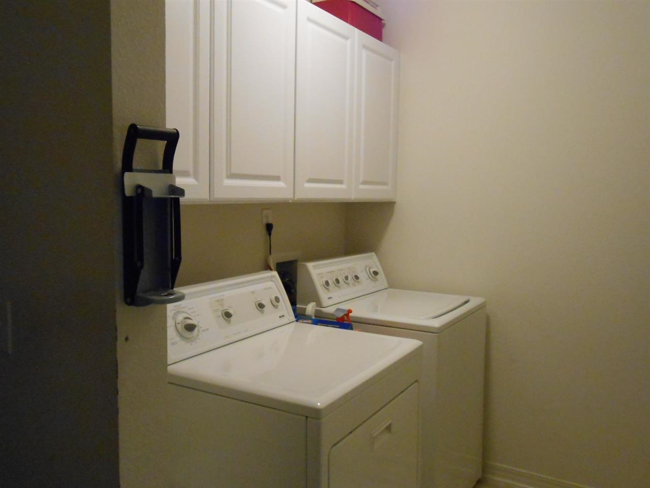 2452 Pine Forest Road Cantonment, FL 32533 - Photo 29 of 37 Gallery Image 29