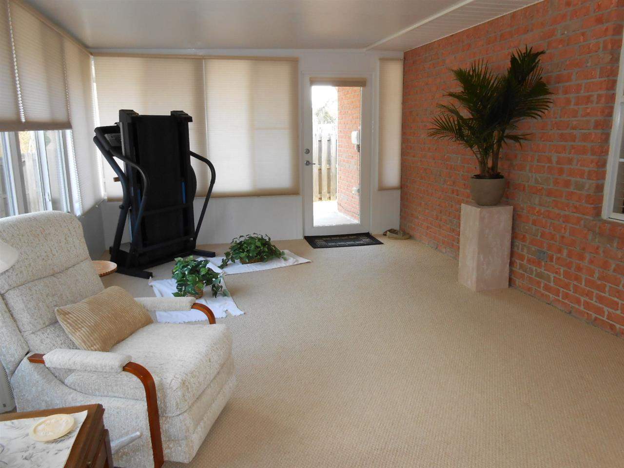 2452 Pine Forest Road Cantonment, FL 32533 - Photo 31 of 37 Gallery Image 31