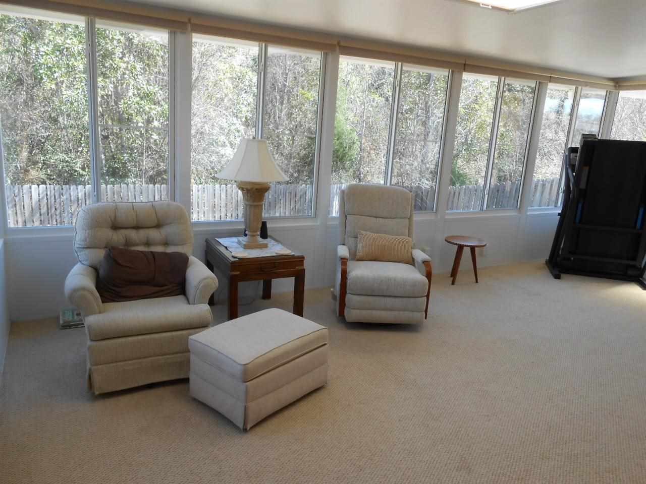 2452 Pine Forest Road Cantonment, FL 32533 - Photo 32 of 37 Gallery Image 32