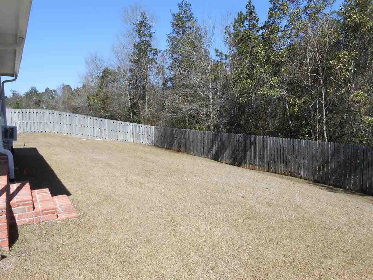 2452 Pine Forest Road Cantonment, FL 32533 - Photo 33 of 37 Gallery Image 33