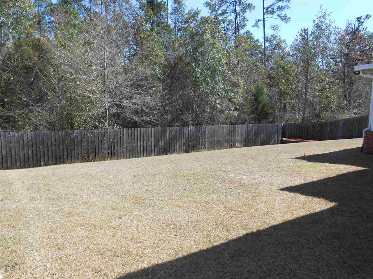 2452 Pine Forest Road Cantonment, FL 32533 - Photo 34 of 37 Gallery Image 34
