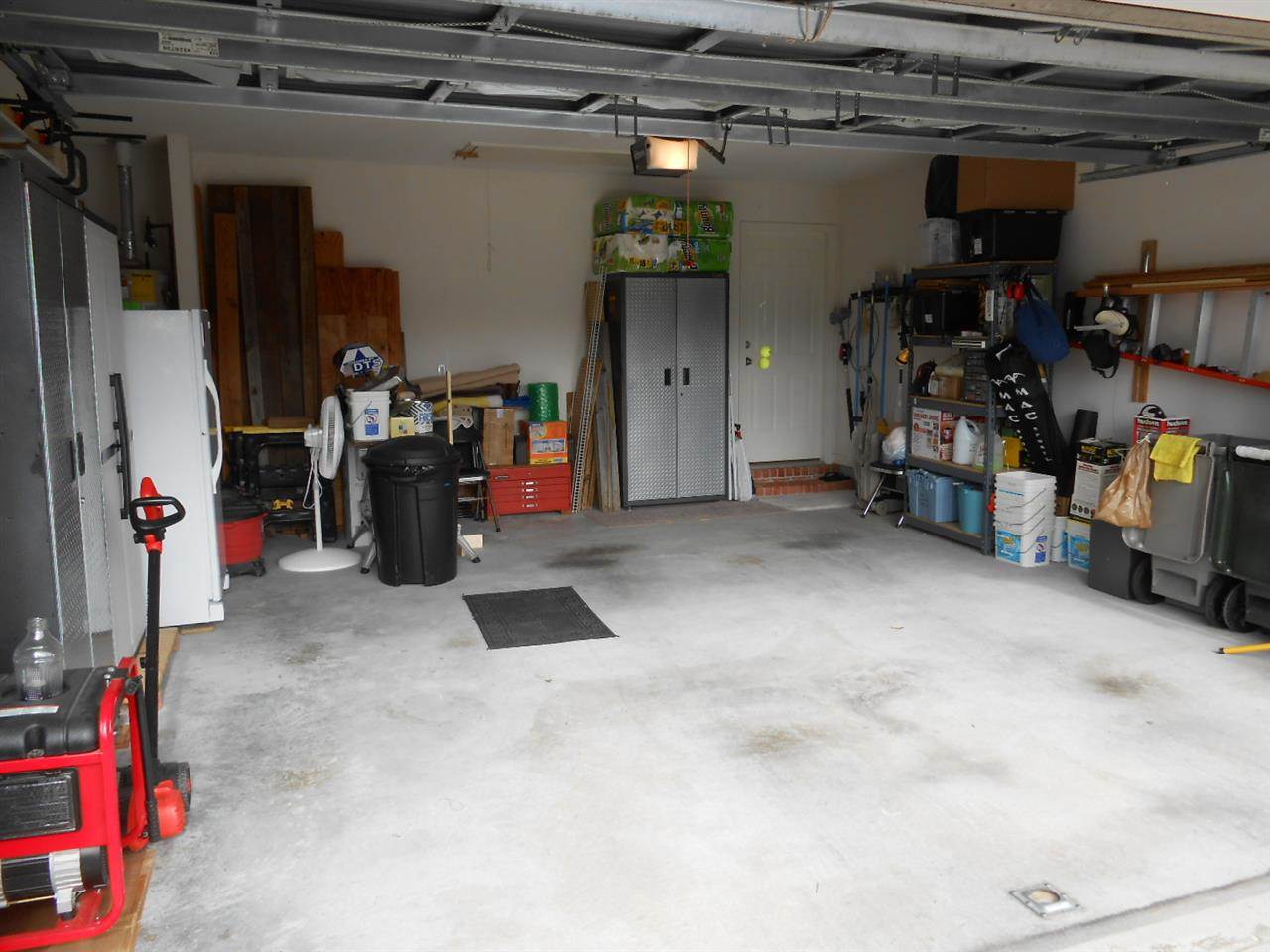 2452 Pine Forest Road Cantonment, FL 32533 - Photo 35 of 37 Gallery Image 35