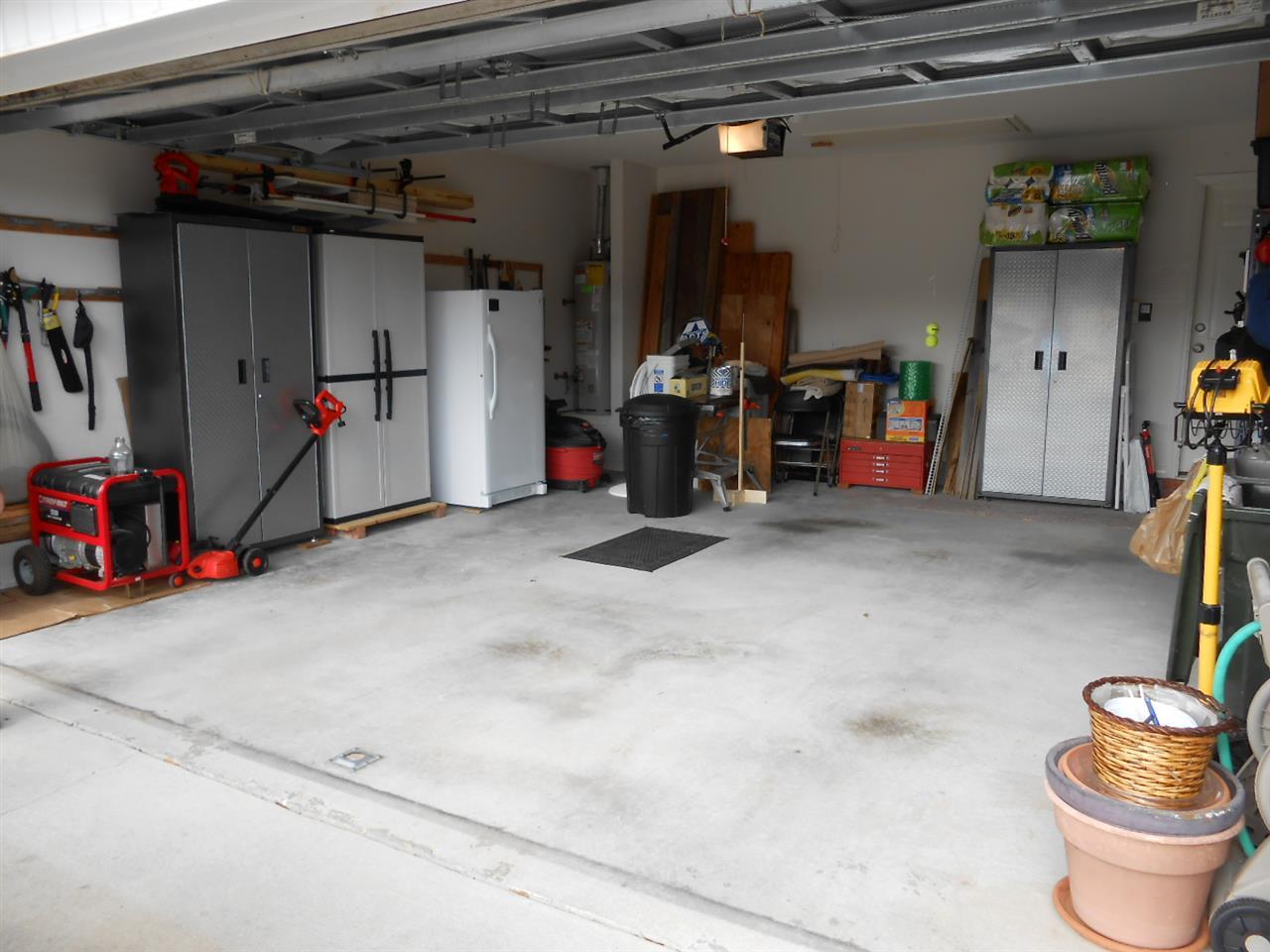 2452 Pine Forest Road Cantonment, FL 32533 - Photo 36 of 37 Gallery Image 36