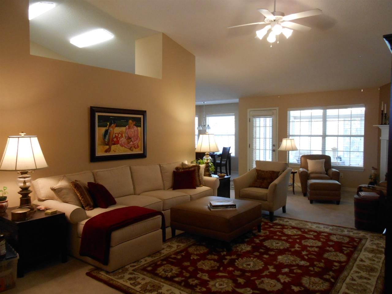 2452 Pine Forest Road Cantonment, FL 32533 - Photo 8 of 37 Gallery Image 8