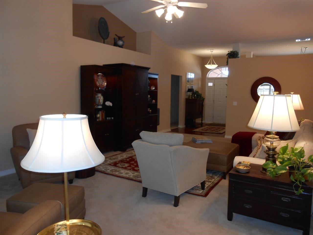 2452 Pine Forest Road Cantonment, FL 32533 - Photo 9 of 37 Gallery Image 9