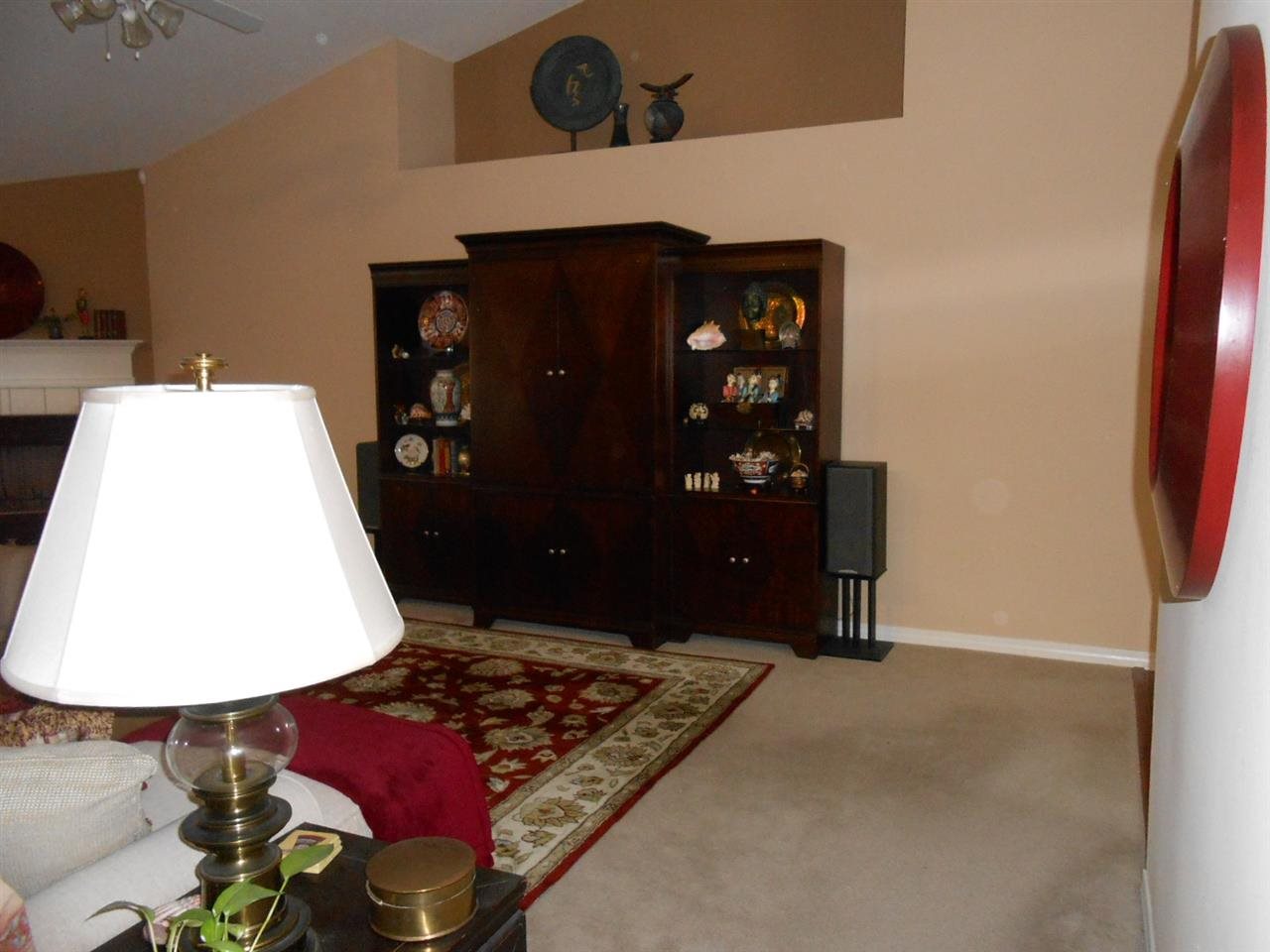 2452 Pine Forest Road Cantonment, FL 32533 - Photo 10 of 37 Gallery Image 10