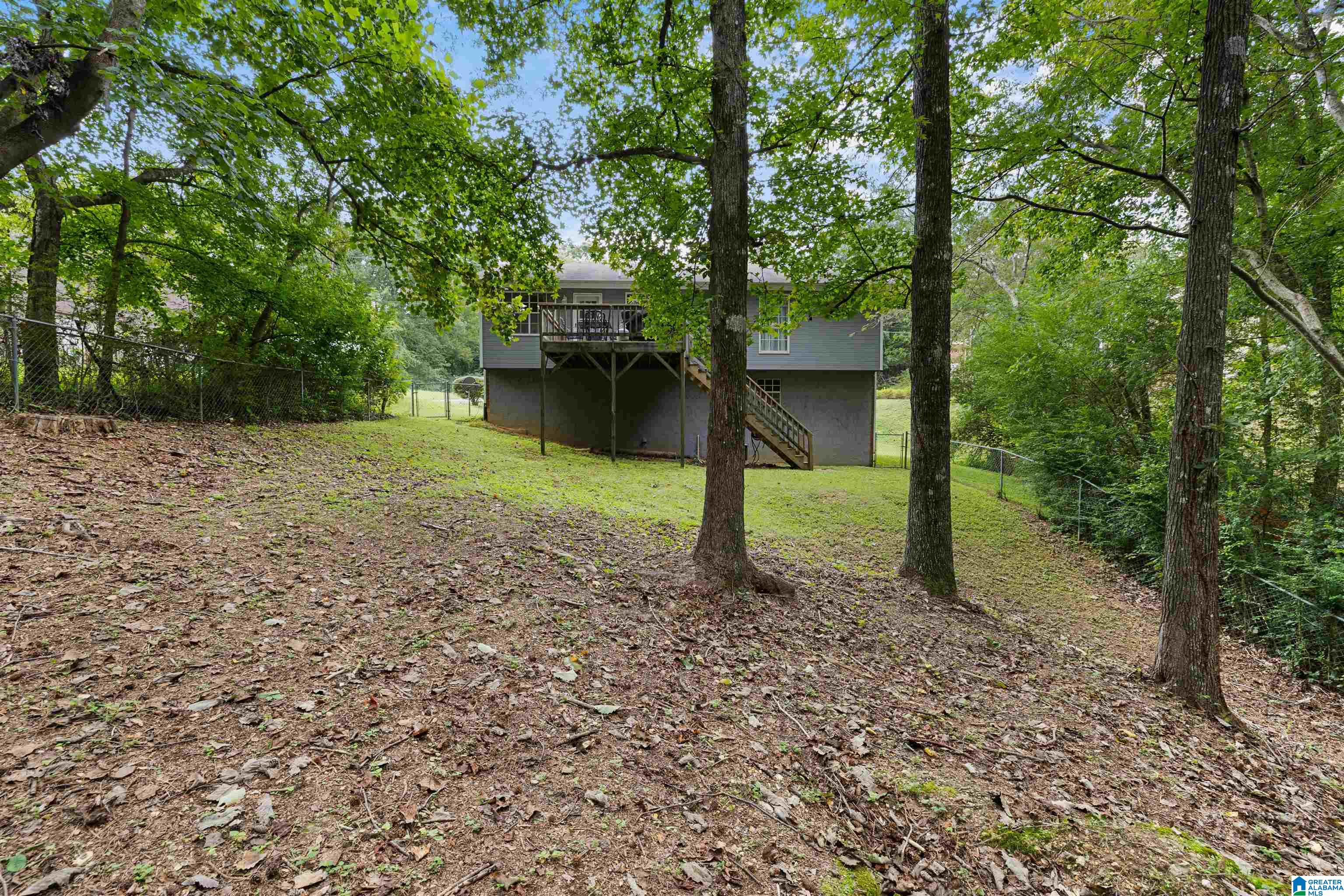2713 Shoemaker Street Birmingham, AL 35235 - Photo 42 of 42