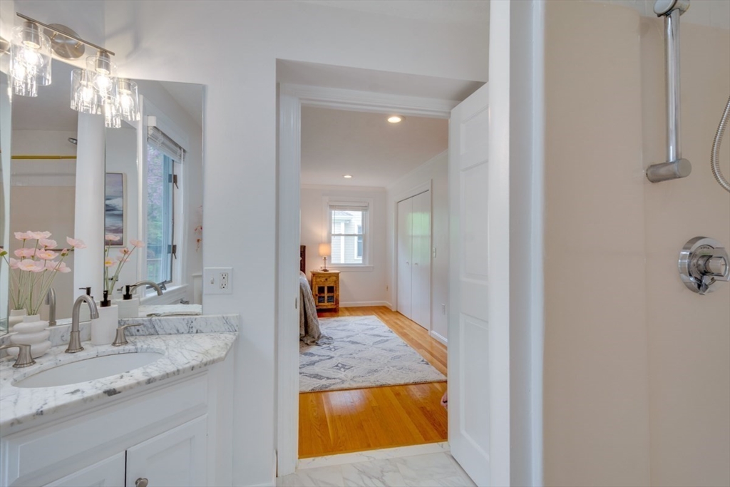 29 Parker Road Needham, MA 02494 - Photo 22 of 42