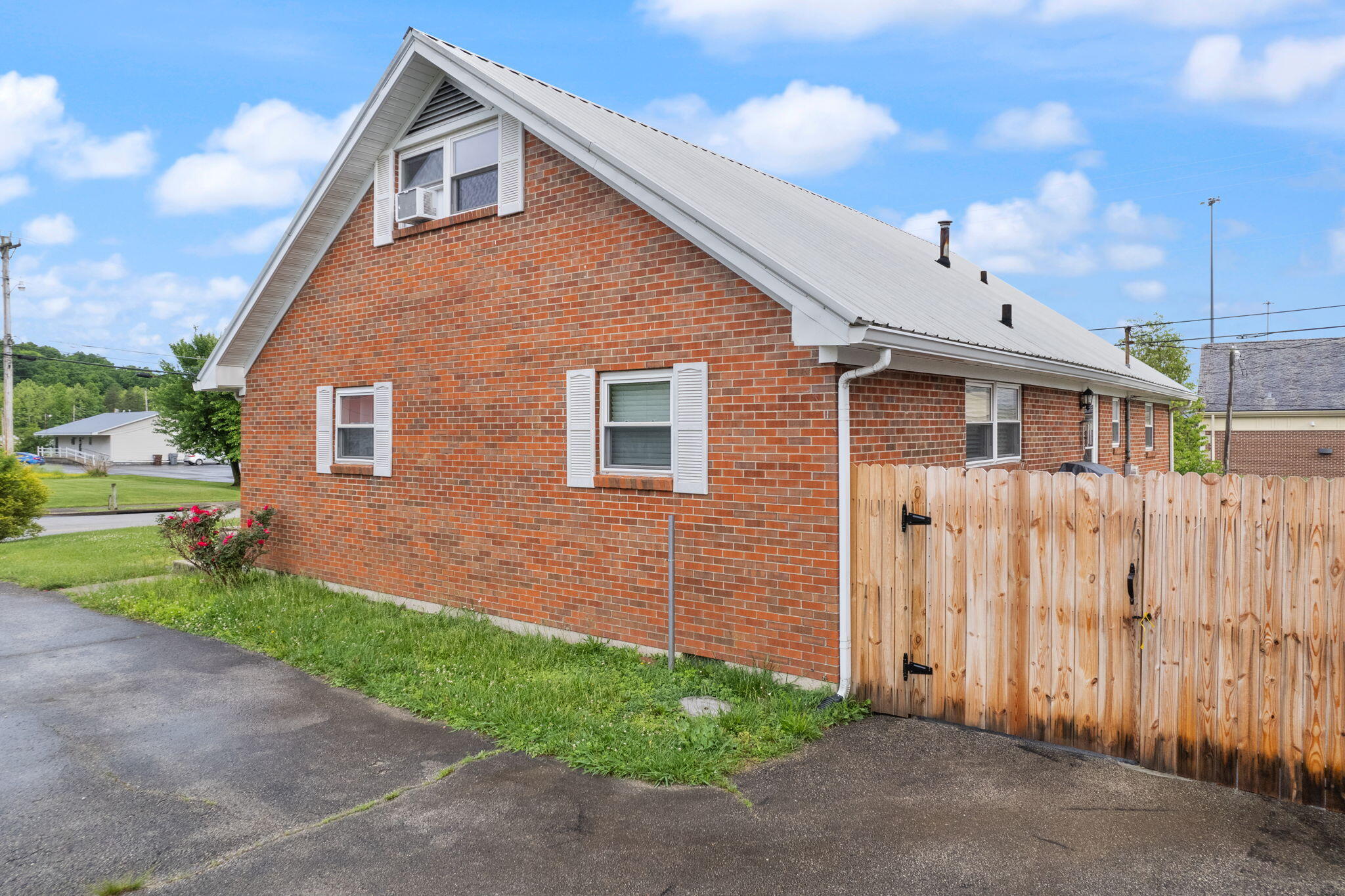 424 Furnace Road Stanton, KY 40380 - Photo 38 of 47 38-web-or-mls-DJI_0012