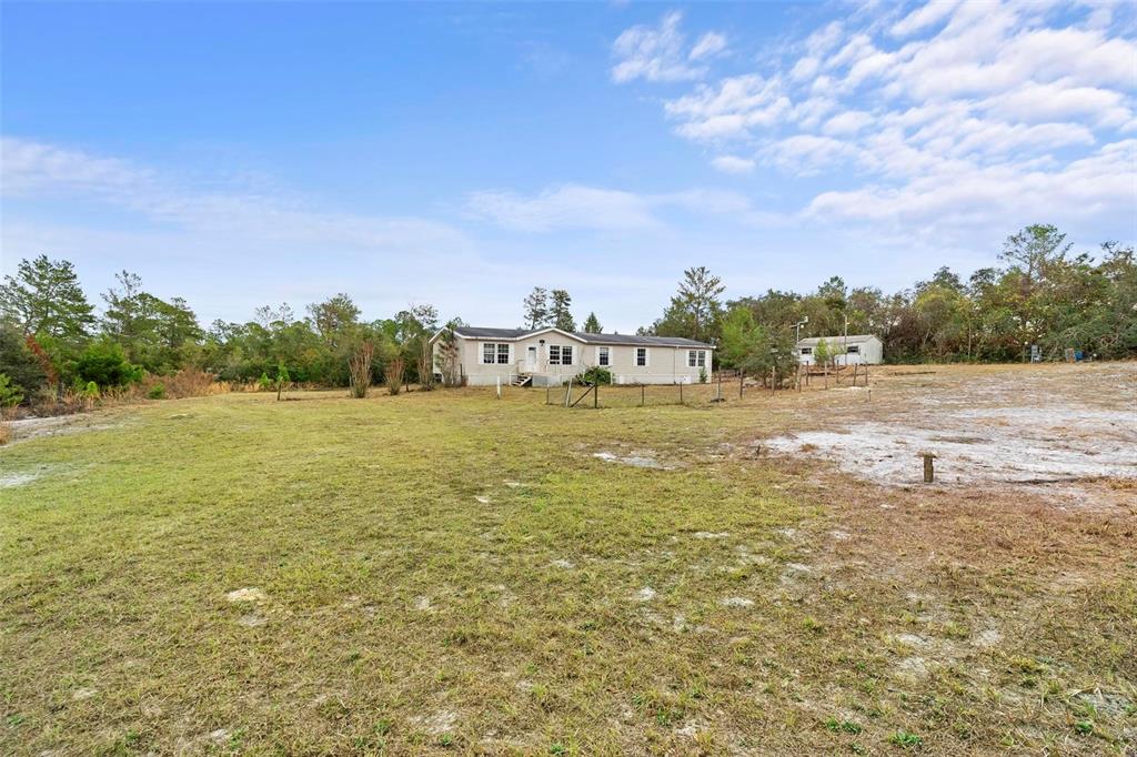 42847 Cooter Pond Road DeLand, FL 32720 - Photo 55 of 57 Gallery Image 55
