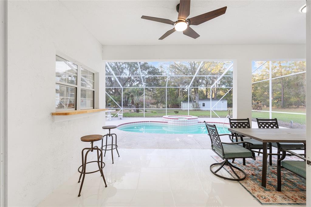 10043 Southwest 202nd Circle Dunnellon, FL 34431 - Photo 42 of 68