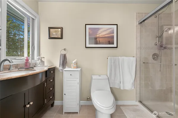 $899,900 | 1348 Chuckanut Mountain Drive, Bellingham, WA 98229