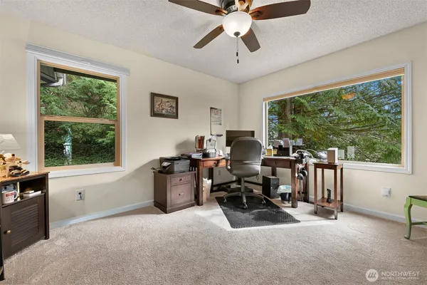 $899,900 | 1348 Chuckanut Mountain Drive, Bellingham, WA 98229
