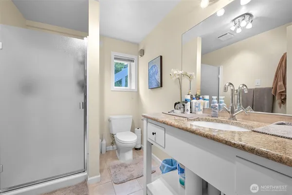 $899,900 | 1348 Chuckanut Mountain Drive, Bellingham, WA 98229