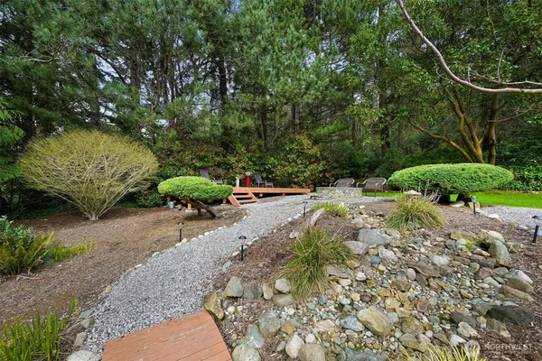 $899,900 | 1348 Chuckanut Mountain Drive, Bellingham, WA 98229